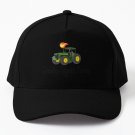 Diddly Squat Farm Baseball Cap Unisex Hat Casquette Snapback