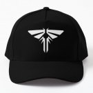 Fireflies Baseball Cap Hat Women Casquette Snapback