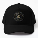 Final Fantasy Xiv Gunbreaker Baseball Cap Hat Snapback Casquette