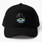Fight Milk It S Always Sunny Baseball Cap Hat Printed Czapka Hip Hop