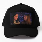 Fear Street 1994 Baseball Cap Hat Women Casquette Mens