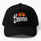Favorite Quality Art Baseball Cap Hat Black Snapback Hip Hop Czapka