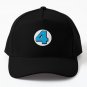 Fantastic Four 1 Essential Baseball Cap Hat Czapka Hip Hop Black