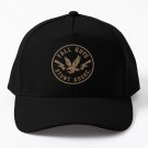 Fall Guy Stunt Association Baseball Cap Hat Hip Hop Casquette Black Women Snapback