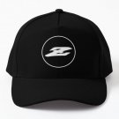 Fairlady Z Baseball Cap Hat Black Hip Hop Czapka Casquette