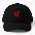 Face Red Hot Chilli Red Hot Chili Pepper Baseball Cap Hat Casquette Hip Hop Czapka
