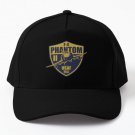 F 4 Phantom Ii Baseball Cap Hat Women Snapback Casquette Black Mens