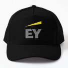 Ey Essential Baseball Cap Hat Hip Hop Mens Snapback Casquette