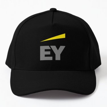 Ey Essential Baseball Cap Hat Hip Hop Mens Snapback Casquette
