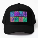 Even More Boston Basketball Baseball Cap Hat Casquette Czapka Snapback
