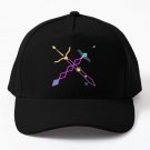 Eternal Oath Baseball Cap Casquette Hat Women Black Snapback Hip Hop Mens