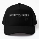 Est 1981 Dark Baseball Cap Hat Hip Hop Snapback Black Casquette Czapka