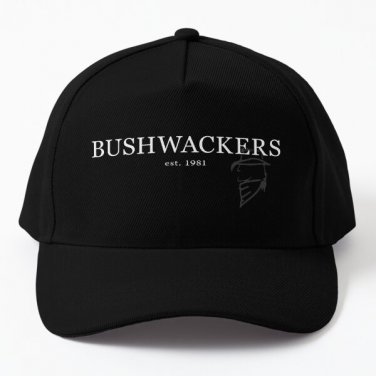 Est 1981 Dark Baseball Cap Hat Hip Hop Snapback Black Casquette Czapka