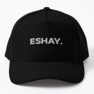 Eshay Baseball Cap Hat Hip Hop Snapback Women Casquette