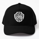 Escape From Tarkov Bear Baseball Cap Hat Casquette
