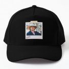 Eric Christian Olsen Polaroid Baseball Cap Hat Women Casquette Mens