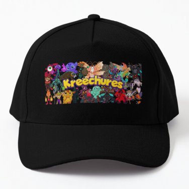 Entire Deck 2 Baseball Cap Hat Mens Hip Hop Casquette