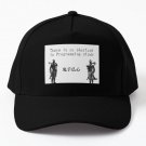 Encouragement To Learn Programming Baseball Cap Casquette Hat Women Mens
