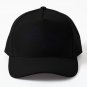 Elwood Jake Baseball Cap Hat Snapback Printed