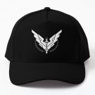 Elite Dangerous Trade Baseball Cap Hat Snapback Mens Casquette Women