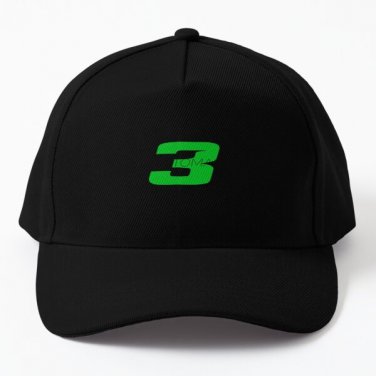 Eli Tomac 2020 Et3 Supercross And Motocr Baseball Cap Casquette Hat Women