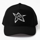 Elder Sign Baseball Cap Hat Snapback Casquette Czapka Printed Sport