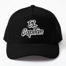 El Cap Casquetteitan El Cap Casquetteitan Cap Casquettetain Il Cap Casquetteitan Baseball Cap Casque