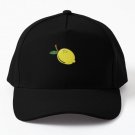 Eat Your Veggies With Inscription Go Veg Baseball Cap Casquette Hat Snapback Mens