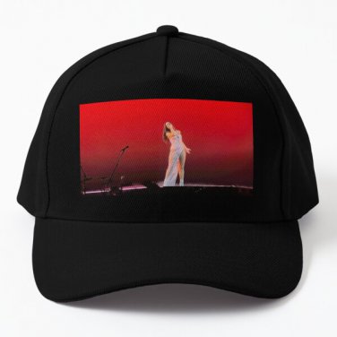 Dua 2022 Baseball Cap Hat Casquette Women Hip Hop