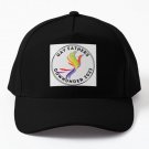 Downunder Tour 2023 Baseball Cap Hat Black Mens Women Casquette
