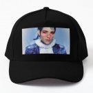 Dorian Electra Baseball Cap Hat Snapback Casquette Women