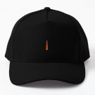 Don Julio 1942 Baseball Cap Hat Hip Hop Snapback Casquette Printed Black Czapka