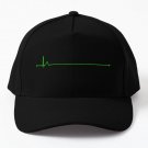 Do Not Resuscitate Dark Baseball Cap Hat Czapka Casquette Hip Hop Snapback Black Printed