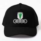 Dkw Auto Union Baseball Cap Hat Snapback Hip Hop Czapka Casquette