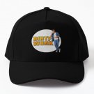 Dirty Work Baseball Cap Hat Czapka Snapback Casquette Printed Hip Hop Sport