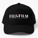 Digital Art Analogue Heart Baseball Cap Hat Czapka Snapback