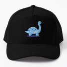 Diabetes And Dinosaurs Baseball Cap Hat Printed Hip Hop Snapback
