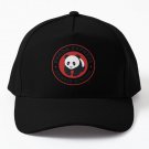 Design Panda Express Restaurant Logo Baseball Cap Hat Hip Hop Snapback Printed