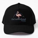 Desantisland Land Of Liberty Land Of F Cap Hat Black Snapback Women Casquette Mens