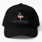 Desantisland Land Of Liberty Land Of F Baseball Cap Casquette Hat Women Mens Snapback