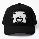 Demondice Baseball Cap Hat Czapka Casquette Snapback Hip Hop Printed