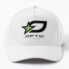 Optic Texas Merch Optictexas Baseball Cap Casquette Dad Hat Horse Hat Hatfishing Caps Caps
