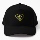 Opp Baseball Cap Casquette Hip Hop Boonie Hats Beach Hat Caps