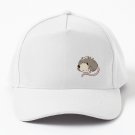Opossum Family Baseball Cap Casquette Christmas Hats Snapback Cap Outing Vintage Hat