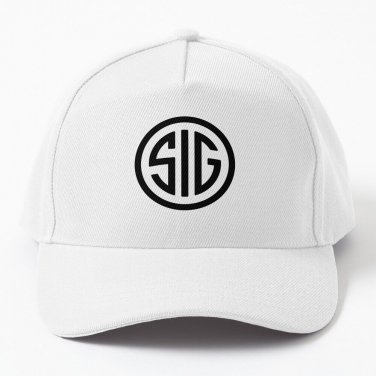 One Sale! Baseball Cap Casquette Gentleman Hat Sunhat Thermal Rave Cap