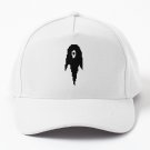 Omori Something Baseball Cap Casquette Christmas Hat Anime Hat