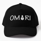 Omori Merch Omori Baseball Cap Casquette Tea Hats Fluffy Hats Tactical Caps Hats