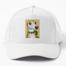 Olly Whippet Baseball Cap Casquette Hats Baseball Cap Casquette Cap Caps
