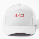 Olds Cutlass 442 60s Muscle Cars Baseball Cap Casquette Western Hats Cap Baseball Cap Casquette