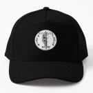 Old School Klein Tools Est . 1857 Logo Baseball Cap Casquette Trucker Cap Hat